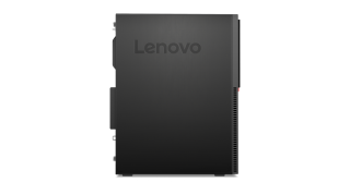 Lenovo ThinkCentre M720 10SQS1HF00A9