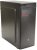 Suncom R2302