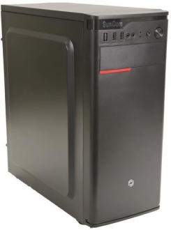 Suncom R2501