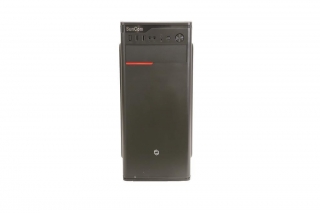 Suncom R2503