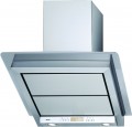 ICF 5317 609 resim