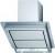 ICF 5317 609 Davlumbaz