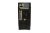 Suncom R6502