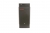 Suncom R6502