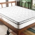 Bera Soft 100x200 cm Yaylı Yatak