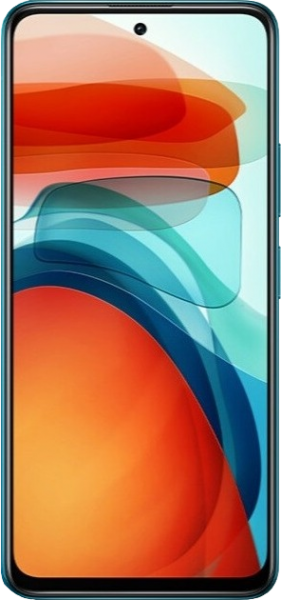 Poco X3 GT (256 GB)