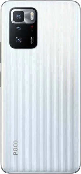 Poco X3 GT (256 GB)