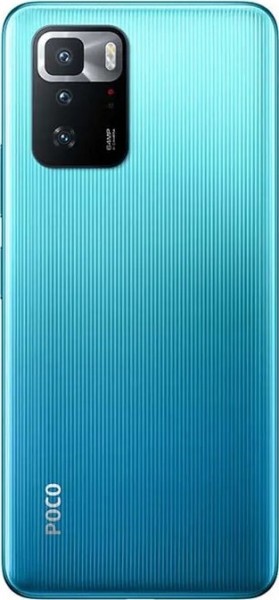Poco X3 GT (256 GB)