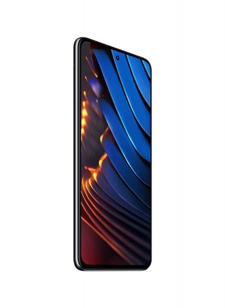 Poco X3 GT (256 GB)