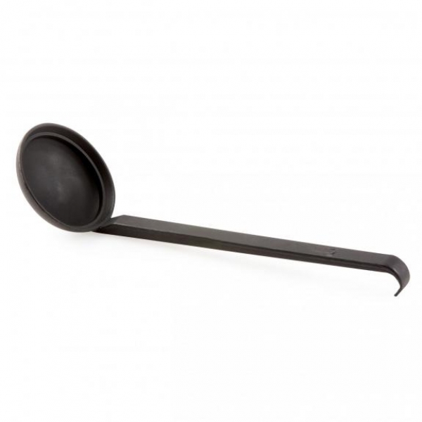 Domo DO8709P Krep Makinesi