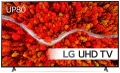 LG 82UP80006LA resim