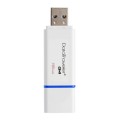 Kingston DataTraveler G4 resim