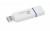 Kingston DataTraveler G4 Flash Bellek
