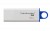 Kingston DataTraveler G4 Flash Bellek