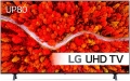 LG 50UP80006LA resim