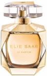 Elie Saab Le Parfüm Eclat d'Or EDP 50 ml Kadın Parfümü resim