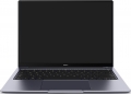 Huawei MateBook 14 R7 (16GB/512SSD) resim