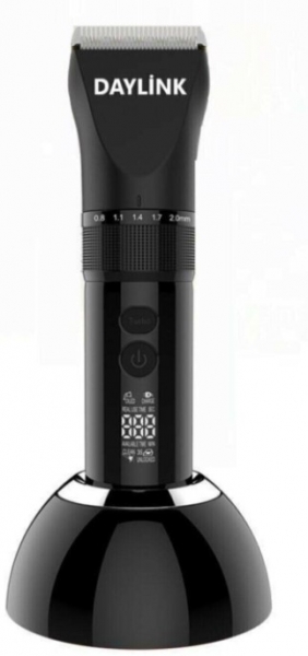 Daylink RD-800 Saç Kesme Makinesi