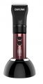 Daylink RD-800 resim