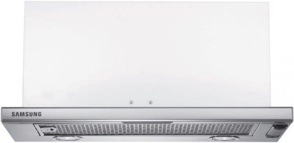 Samsung HB6247SX Aspiratör