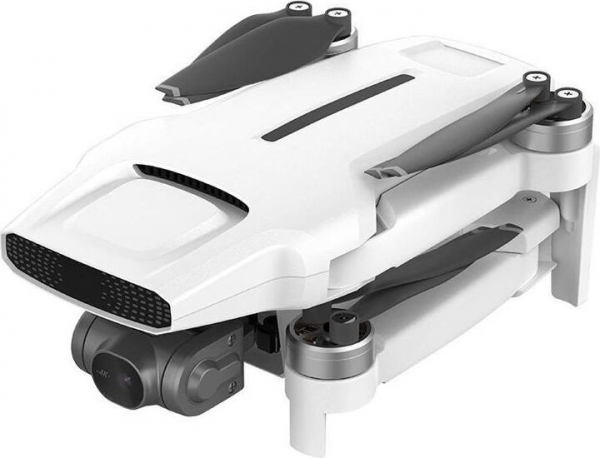 Fimi X8 Mini Drone