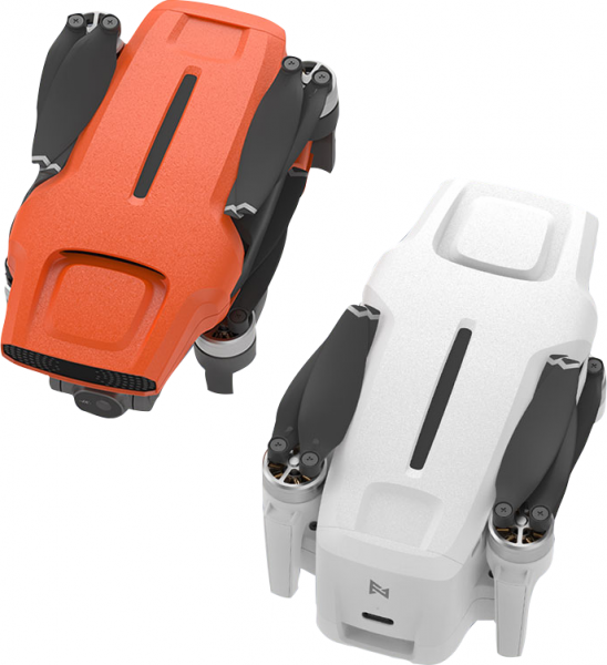 Fimi X8 Mini Drone
