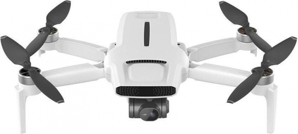 Fimi X8 Mini Drone