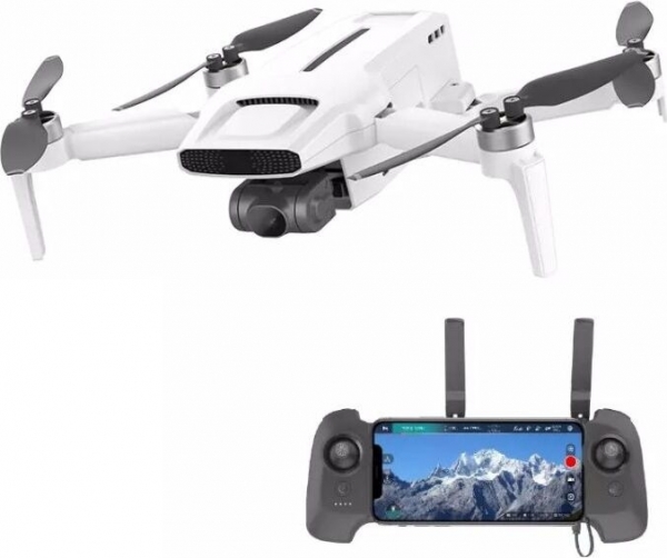 Fimi X8 Mini Drone