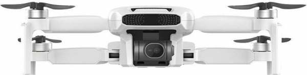 Fimi X8 Mini Drone