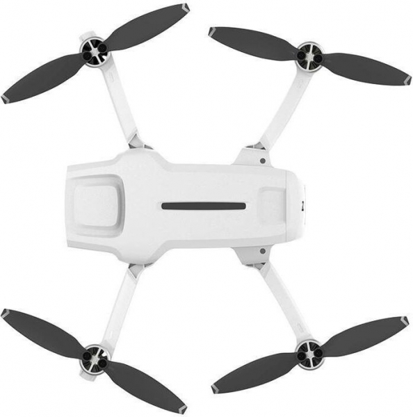 Fimi X8 Mini Drone