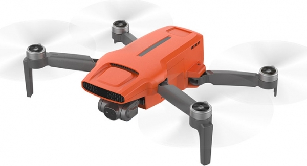 Fimi X8 Mini Drone