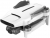 Fimi X8 Mini Drone
