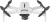 Fimi X8 Mini Drone