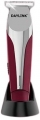Daylink RD-700 resim