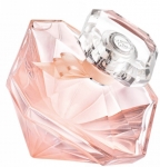 Lancome La Nuit Tresor Nude EDT 100 ml Kadın Parfümü resim