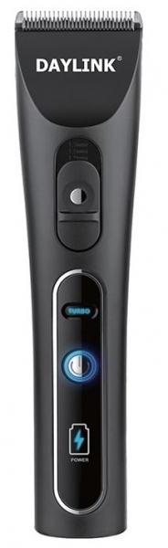 Daylink RD-500 Saç Kesme Makinesi