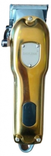 Daylink RD-2023 Saç Kesme Makinesi