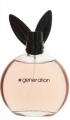 Playboy Generation EDT 75 ml Kadın Parfümü Parfüm