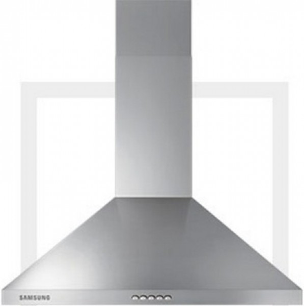 Samsung NK32K3060CS/TR Davlumbaz