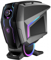 MSI MEG Aegis Ti5 11TJ-081EU resim
