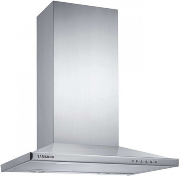 Samsung NK40K5060AS Davlumbaz