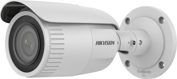 Hikvision DS-2CD1623G0-IZ