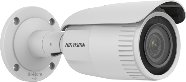 Hikvision DS-2CD1623G0-IZ