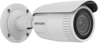 Hikvision DS-2CD1623G0-IZ