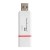 Kingston DataTraveler G4 Flash Bellek