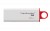 Kingston DataTraveler G4 Flash Bellek