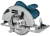 Proter PC190A Daire Testere