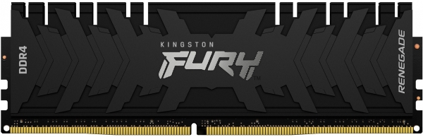 Kingston Fury Renegade 8 GB 3200 MT