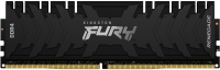 Kingston Fury Renegade resim