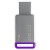 Kingston DataTraveler 50 Flash Bellek